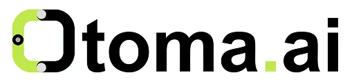 toma.ai